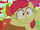 Apple Bloom Everypony jump out S03E08.png