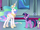 Celestia and Spike surprised at Twilight S8E7.png
