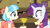 Coco Pommel Gallery 44