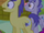 Comet Tail Earth Pony ID S2E20.png