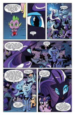 Comic issue 7 page 4