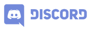 Discord for Chat.png