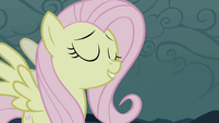 Flutterjerk smile S02E02