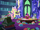 Fluttershy brings more books to Twilight Sparkle S7E20.png