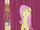 Fluttershy singing S4E14.png