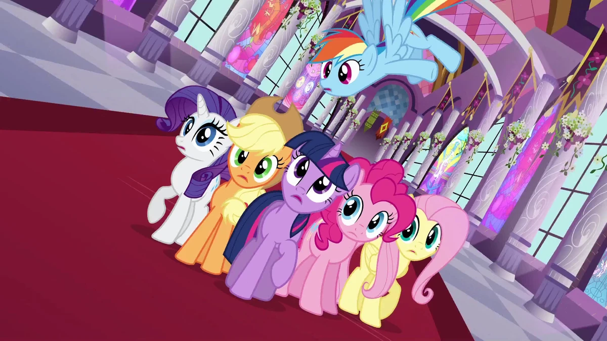 Fluttershy Mi Pequeño Pony: La Amistad Es Magia Poder Fandom Ponis