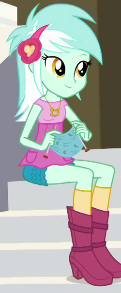 Lyra Heartstrings ID EGDS4.png