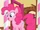 Pinkie Pie