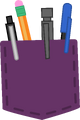 PonyMaker Pocket