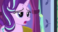 Starlight Glimmer "it's not your fault" S7E14.png (694 KB)