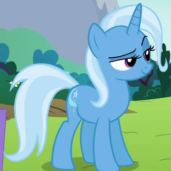 Farmers my little pony sale