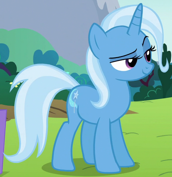 HASBRO Poney lumineux intéractif Fluttershy - My Little Pony pas