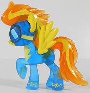 Wave 7 Blind Bag Spitfire