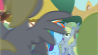 Double Derpy S2E08