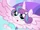 Flurry Heart