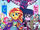 My Little Pony Equestria Girls: Friendship Games