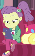 Lily Pad ID EGDS3.png