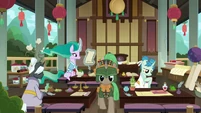 Mistmane's magic school classroom S7E16.png (926 KB)