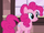 Pinkie Pie