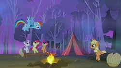 Rainbow wants to tell a story S3E06.png