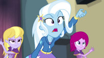 Trixie "not if the Great and Powerful Trixie" EG2