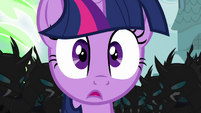 TwilightShockedS2E26