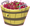 ÍconeAlimentos.png