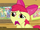 Apple Bloom crying dramatically S9E12.png