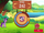 Ball Bounce minigame score MLP Game.png