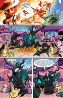 Comic issue 3 page 2.png