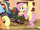 Fluttershy 'If you read a little further you'll see' S3E05.png