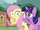 Fluttershy worries for her woodland friends S3E05.png