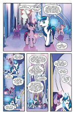 Friends Forever issue 26 page 2