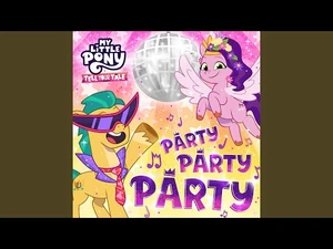 Party_Party_Party