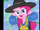 Pinkie Pie "Commander Easyglider was the" S4E21.png