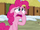 Pinkie Pie apologizes to Prince Rutherford S7E11.png