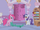 Pinkie Pie holding some fabrics S1E14.png