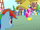 Pinkie Pie juggling cupcakes S4E12.png