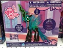 Queen Chrysalis Ponymania doll back of packaging.png (916 KB) Neck-base-misplaced and eye-overextended, merchandise