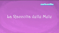 S1E4 Title - Italian