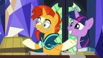 Sunburst "without knowing what's inside" S7E24.png (804 KB)