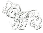 Tee hee by fyre flye-d4axf6c