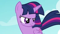 Okay, everypony, get ready!