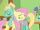 Zephyr Breeze hugging Fluttershy S6E11.png