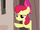 Apple Bloom giving Scootaloo the signal S7E8.png