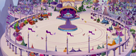 Bird's-eye view of the Canterlot basilica MLPTM.png