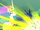 Celestia and Luna get a face full of magic S9E25.png