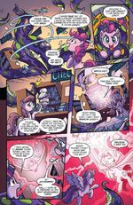 Comic issue 52 page 3