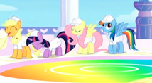 EP MLP LRPS8.png