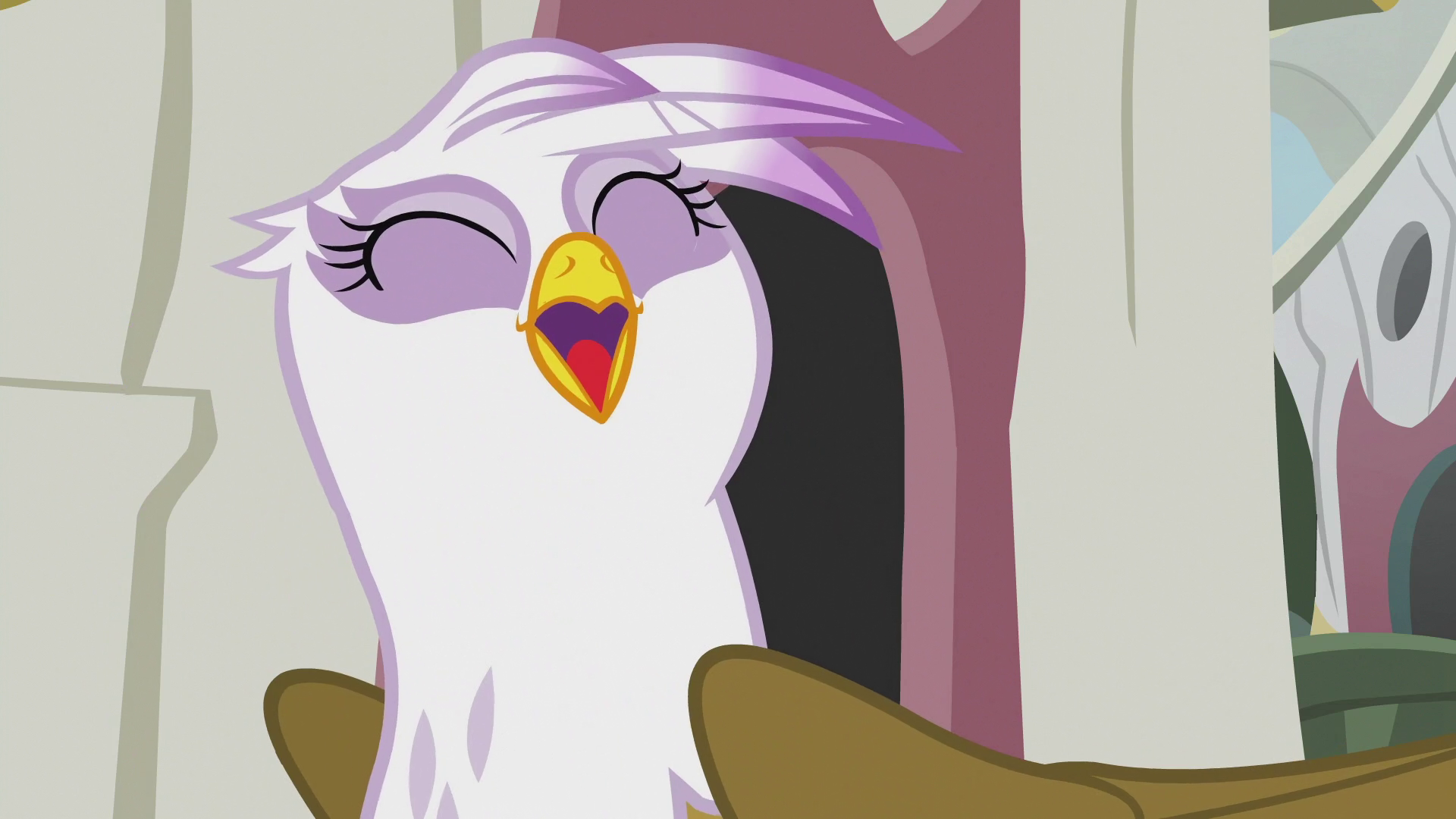 Category The Lost Treasure Of Griffonstone Images My Little Pony Friendship Is Magic Wiki Fandom